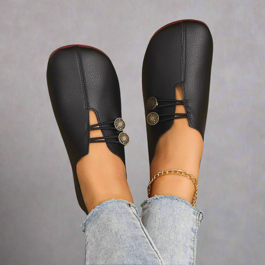 Florencja | Wygodne Buty