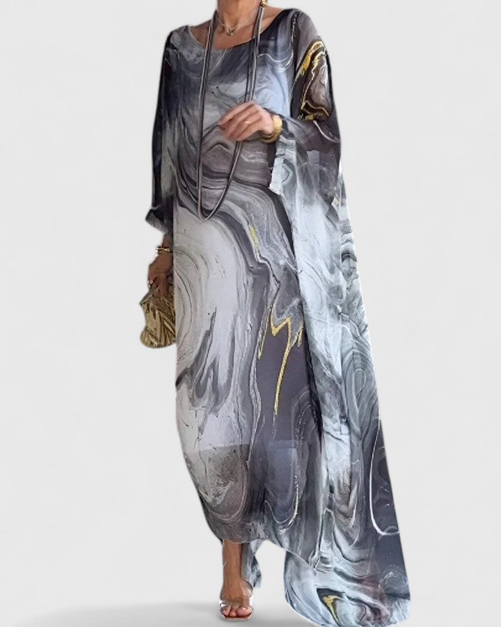 Alana | Elegancka Sukienka