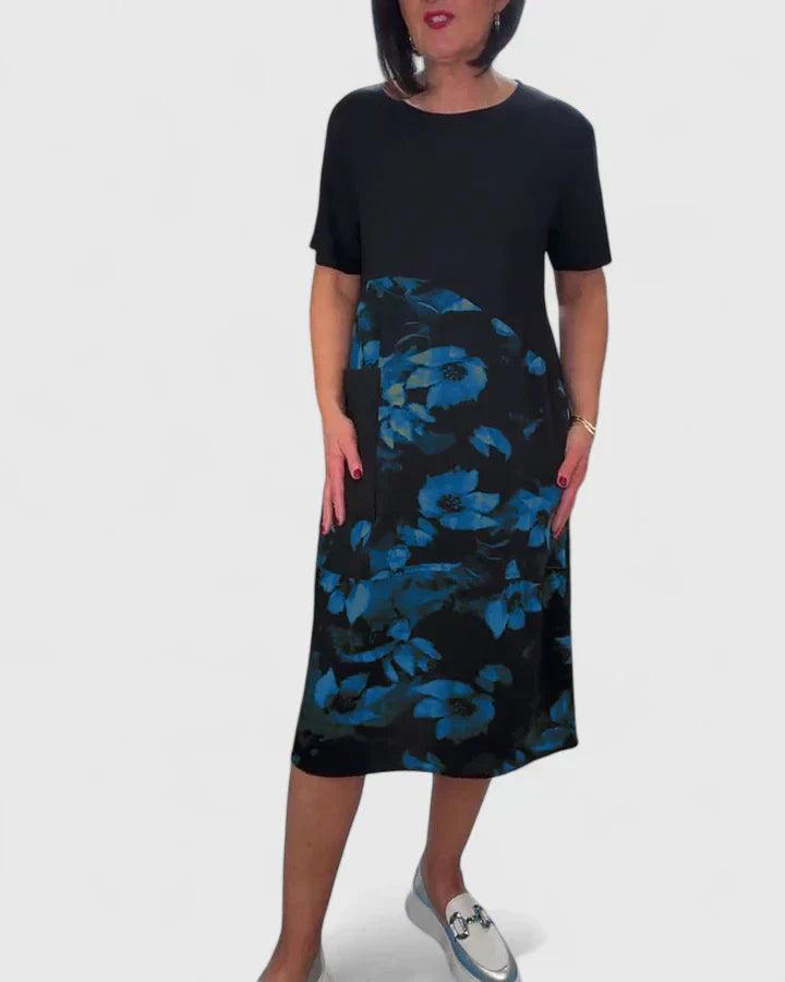 Braylin | Stylowa Sukienka