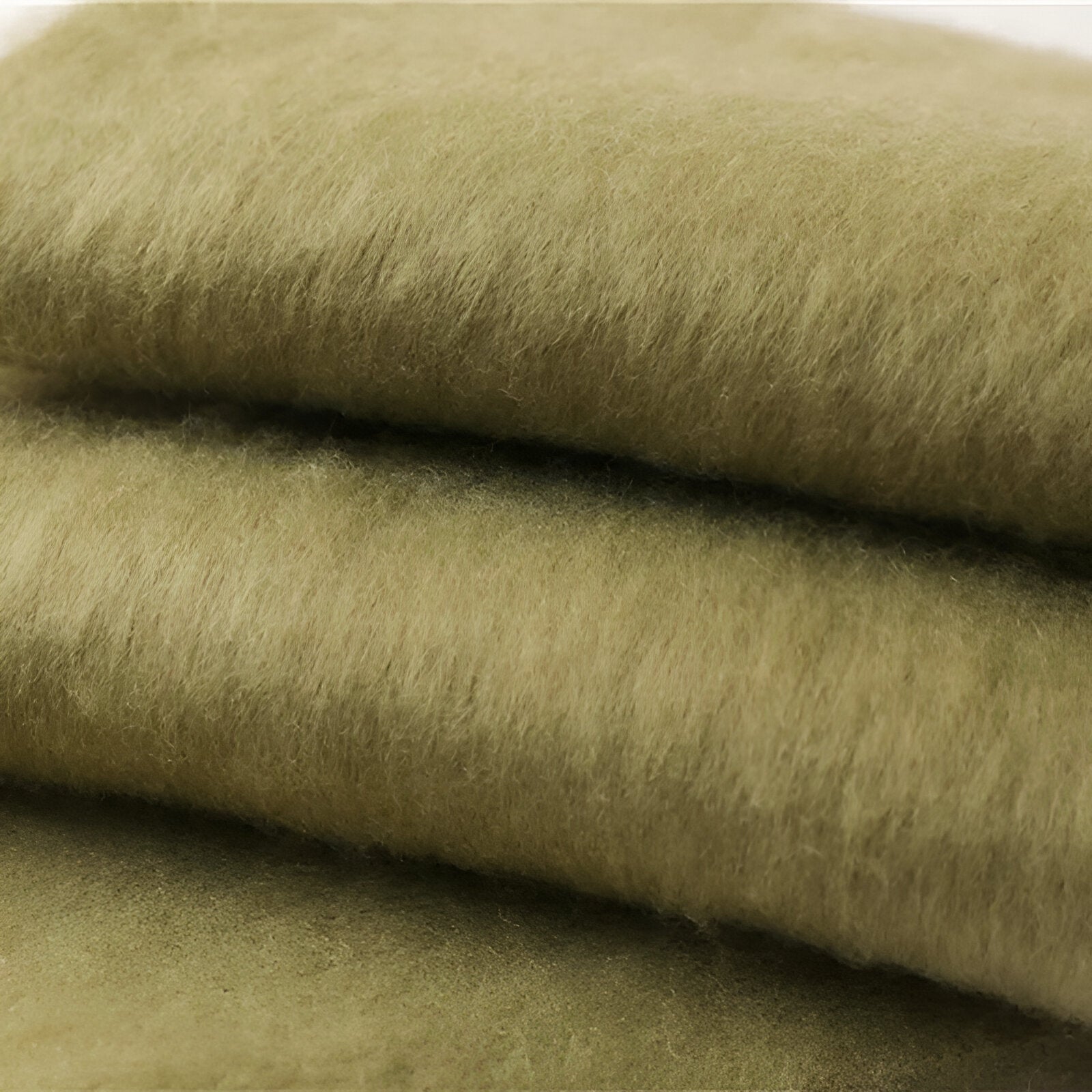 Helena – Luksusowy Gruby Szalik Zimowy