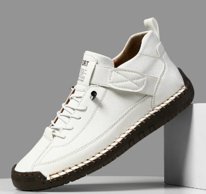 Elira | Wygodne sneakersy z dobrą podporą