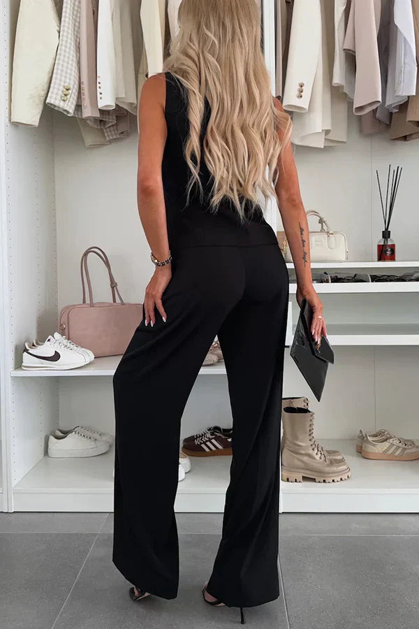 Lucile | Stylowy Zestaw Ubraniowy