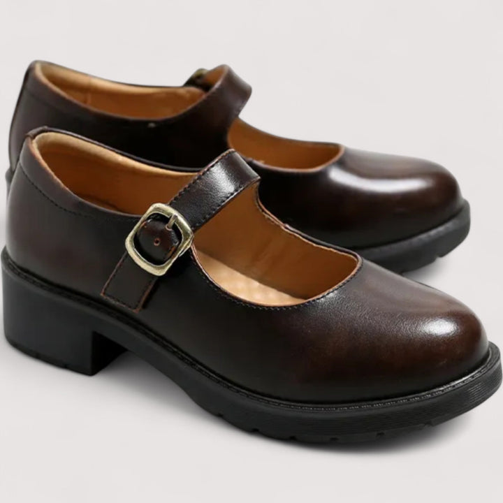 Marta | Wszechstronne eleganckie buty