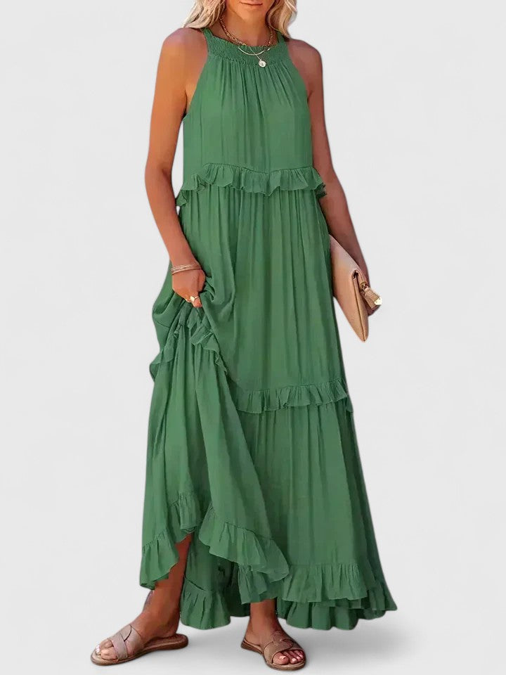 Shannon | Elegancka Sukienka
