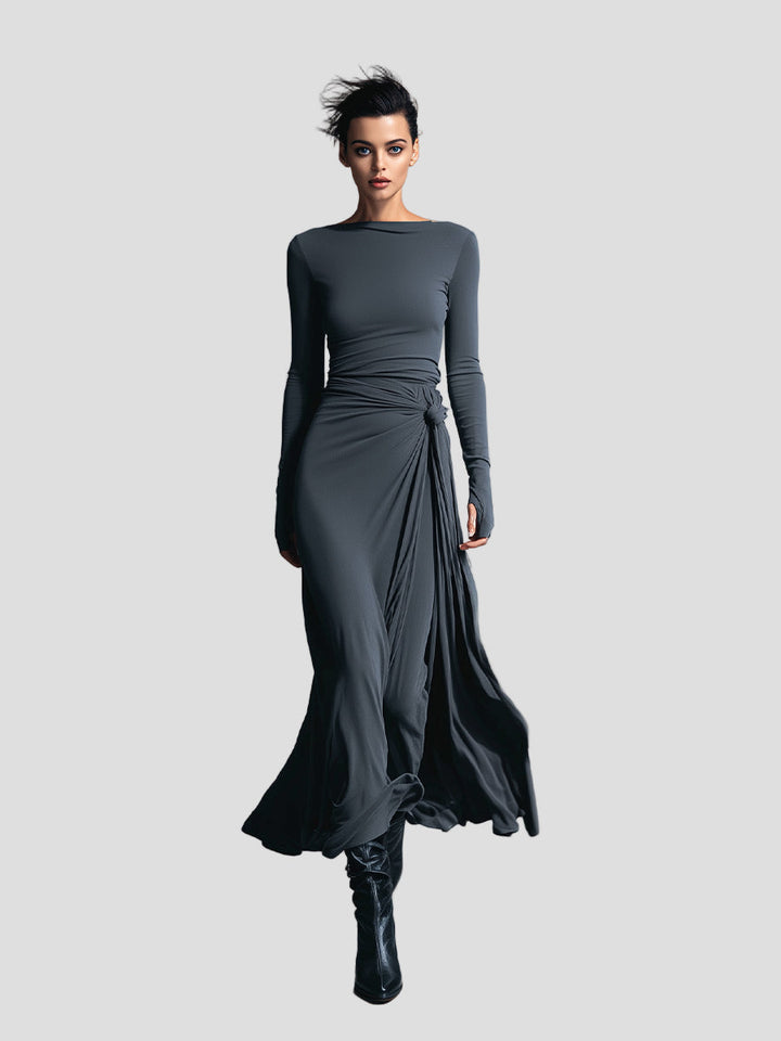 Anna | Elegancka Sukienka