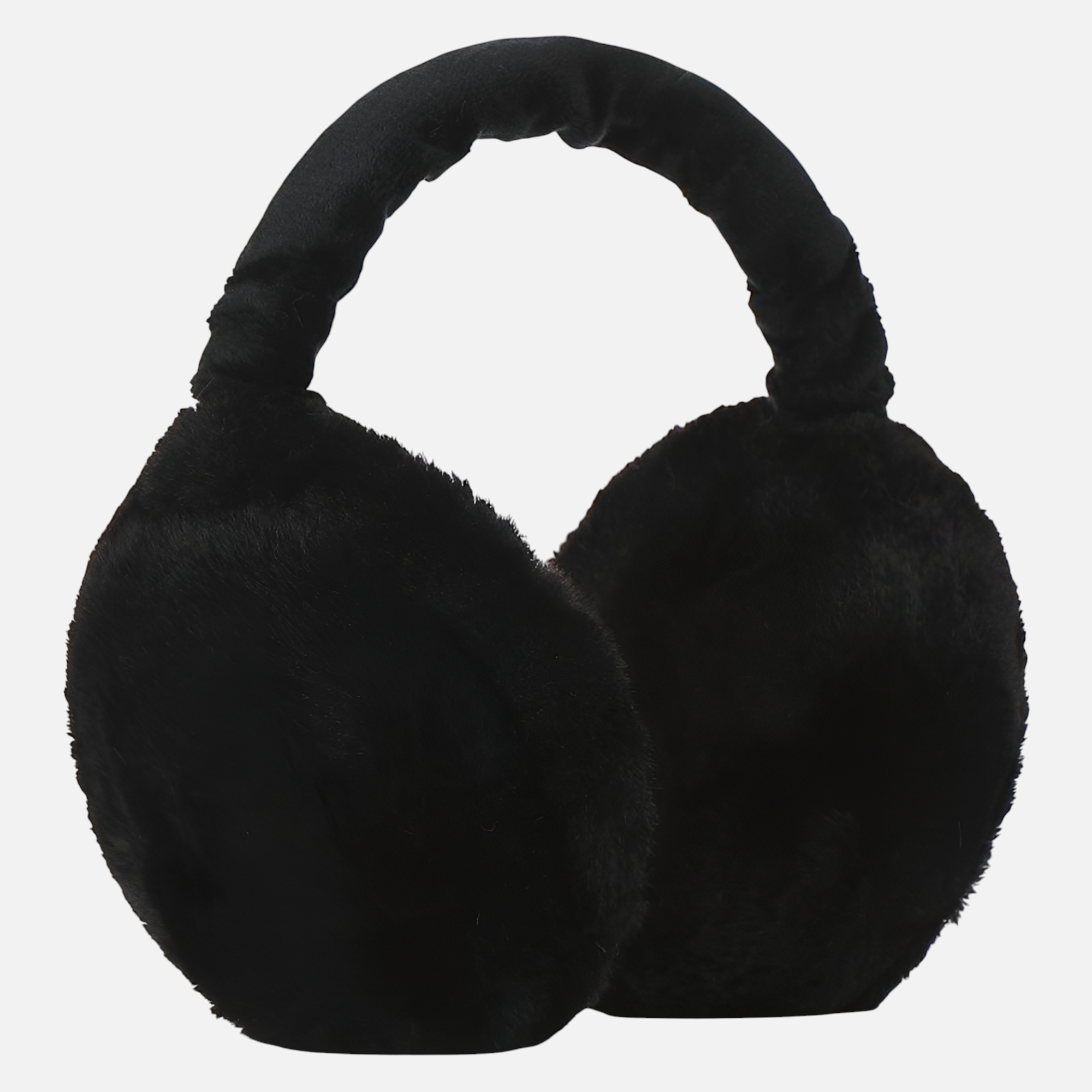 Alicja – Miękkie Ocieplacze na Uszy