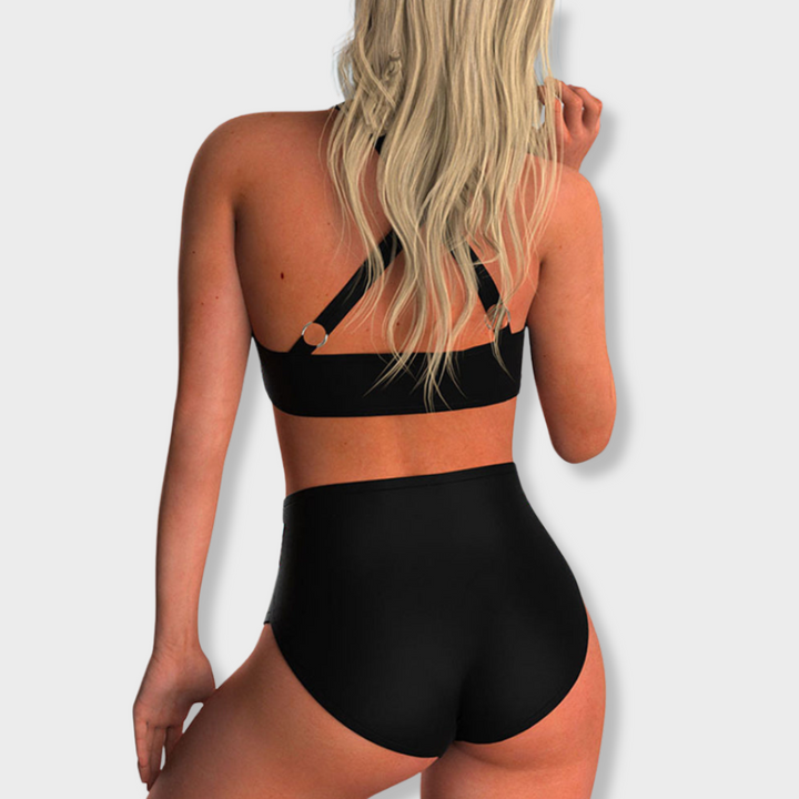 Victoria | Zestaw Bikini