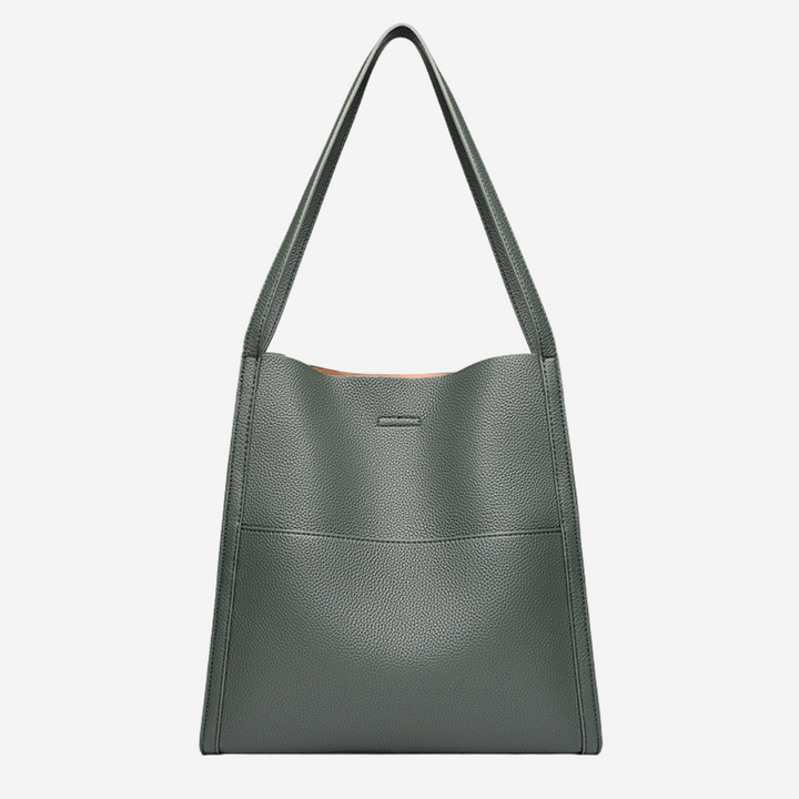 Katalynnah | Elegancka Torba