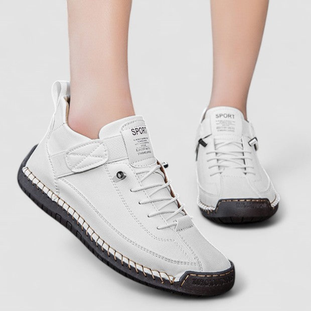 Wanda – Trenerzy Ortopedyczni