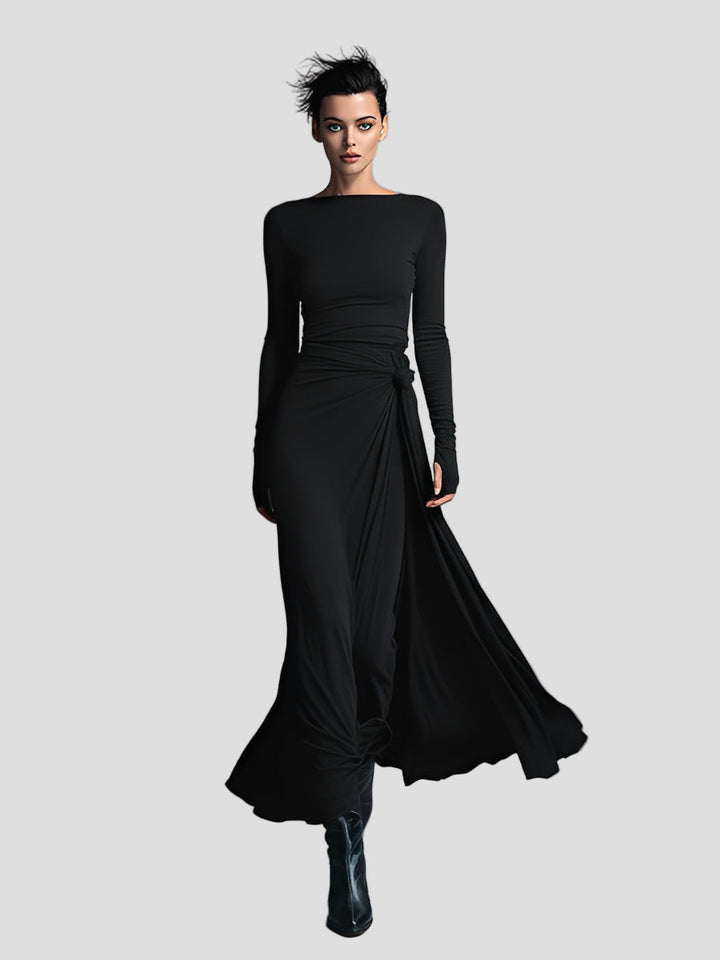 Anna | Elegancka Sukienka