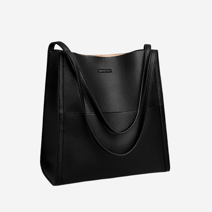 Katalynnah | Elegancka Torba