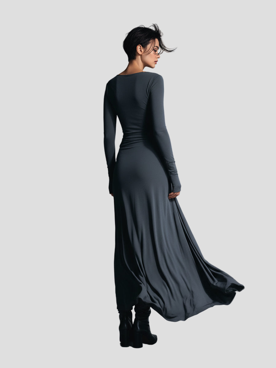 Anna | Elegancka Sukienka