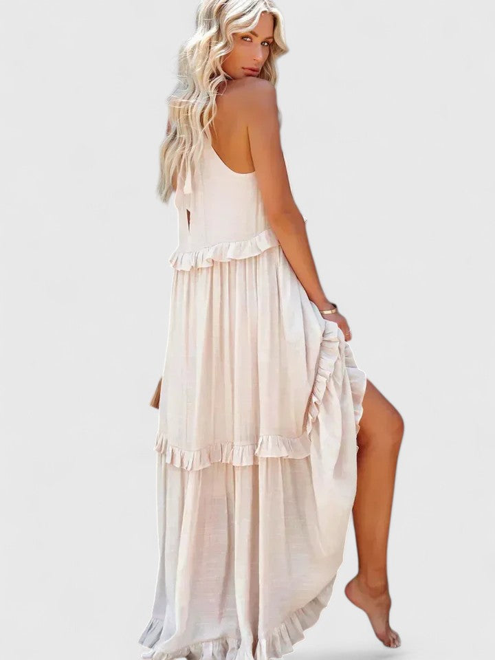 Shannon | Elegancka Sukienka