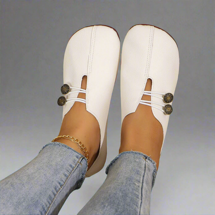 Florencja | Wygodne Buty