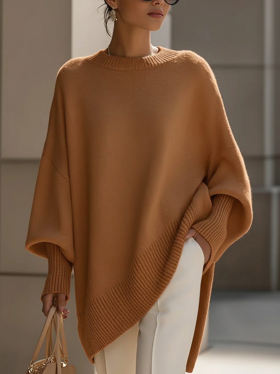 Callowyn | Elegancki Sweter