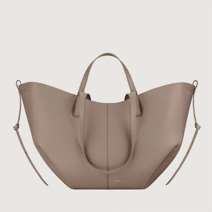 Olivia | Elegancka Torba na ramię