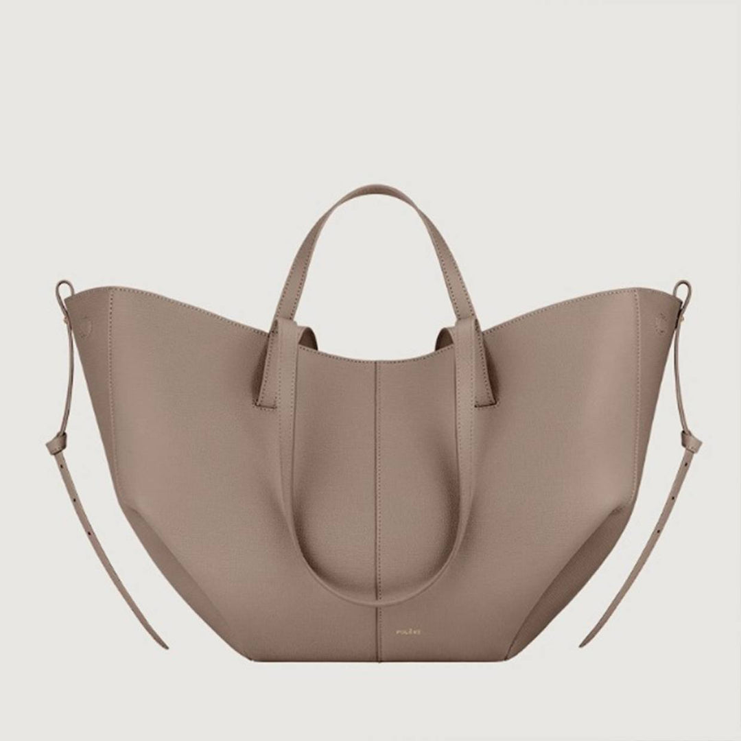 Olivia | Elegancka Torba na ramię