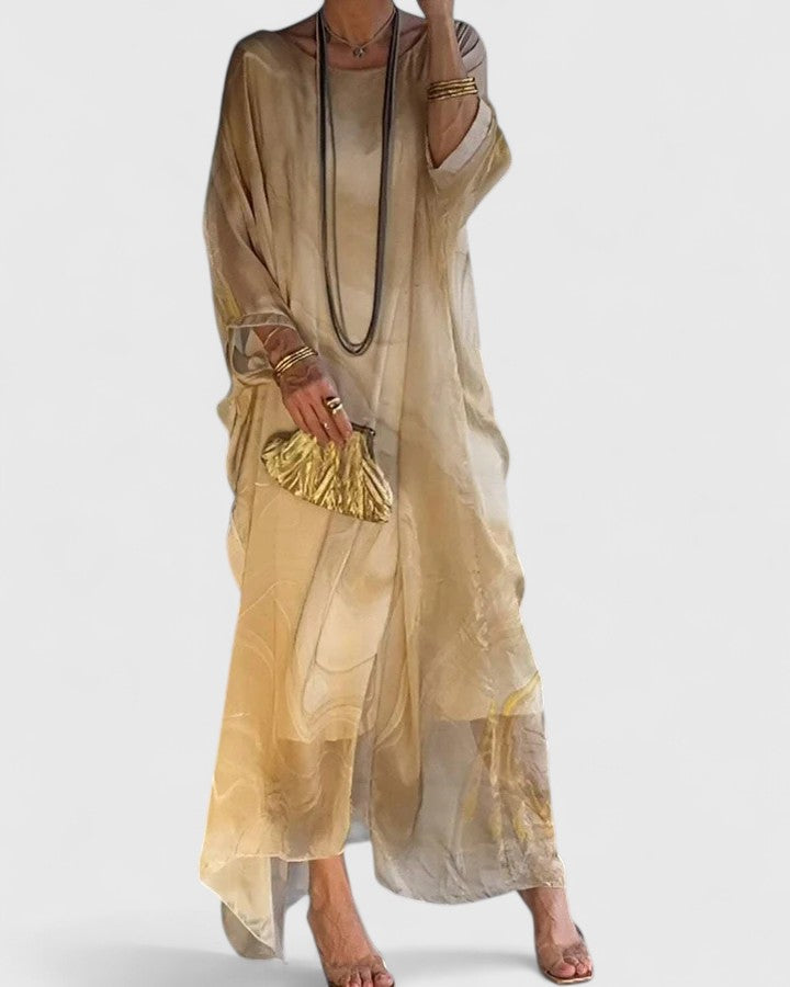 Alana | Elegancka Sukienka