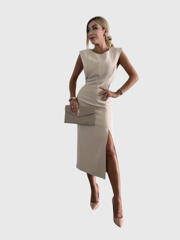 Lula™ | Elegancka Sukienka