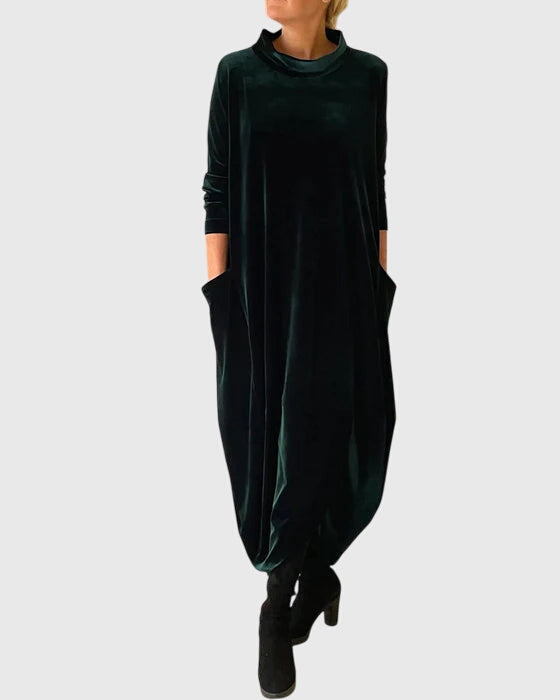 Madison™ - Elegancka Sukienka