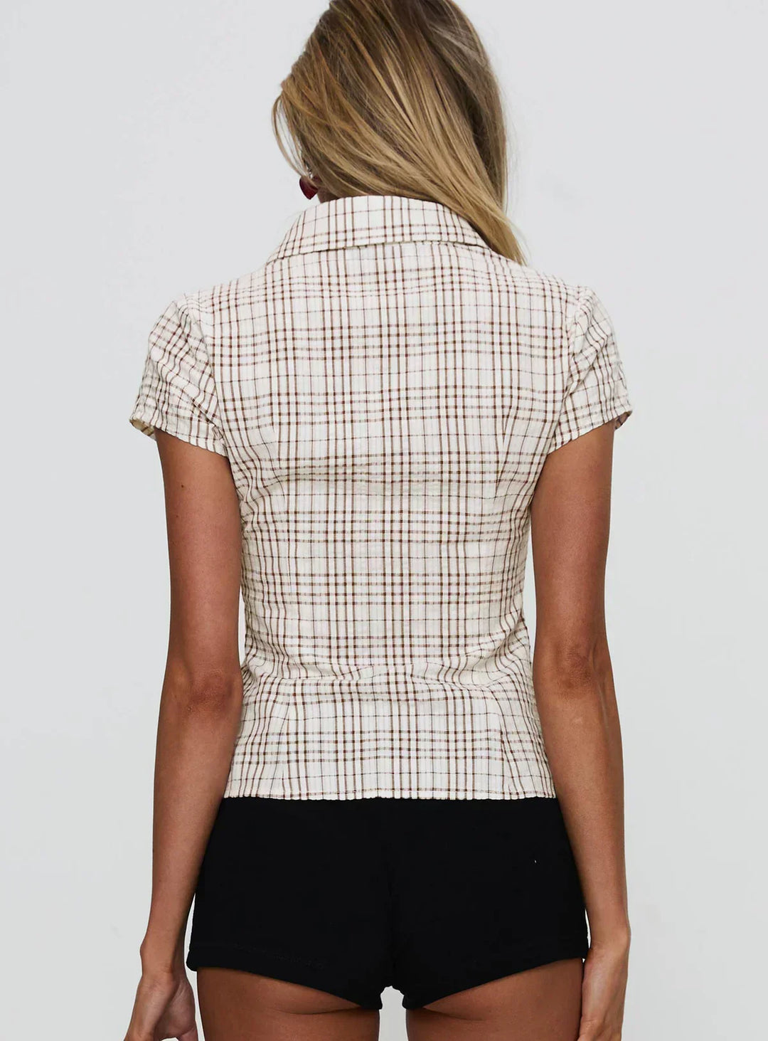 EVA | ELEGANCKA BLUZA