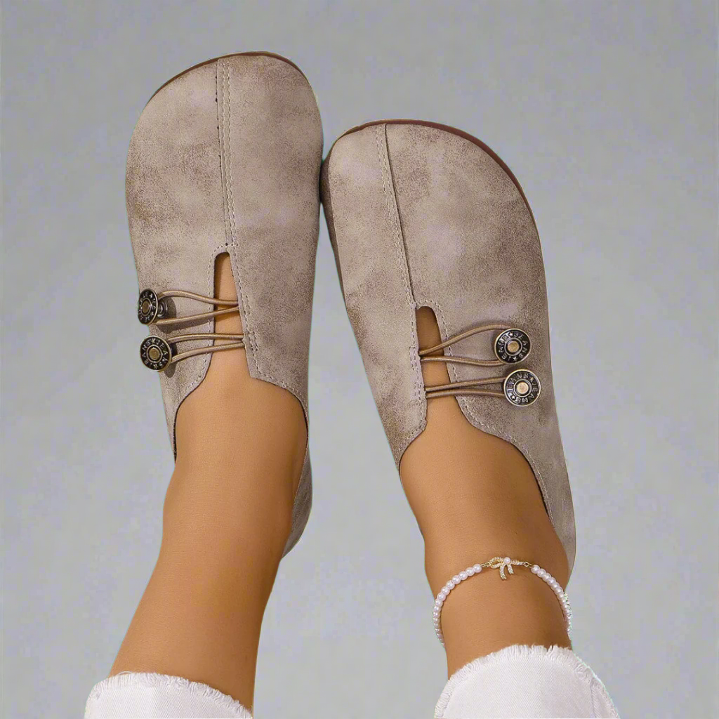 Florencja | Wygodne Buty