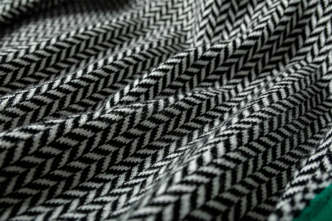 Emma | Pasek sweter