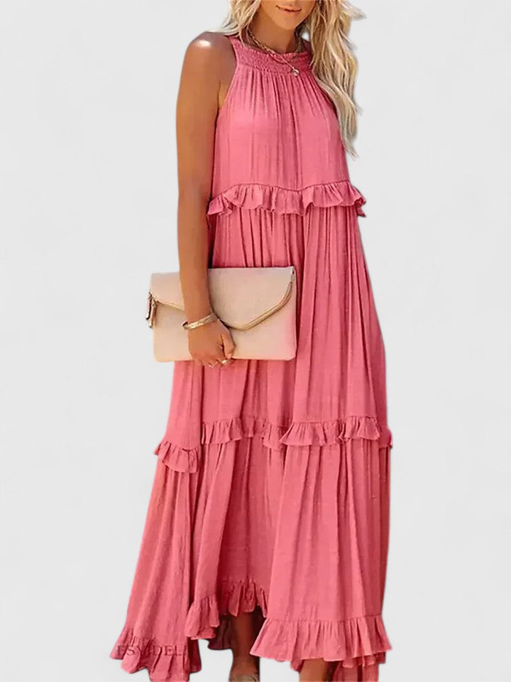 Shannon | Elegancka Sukienka