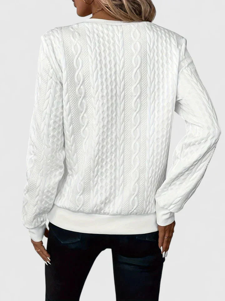 Ara | Przyjemny sweter