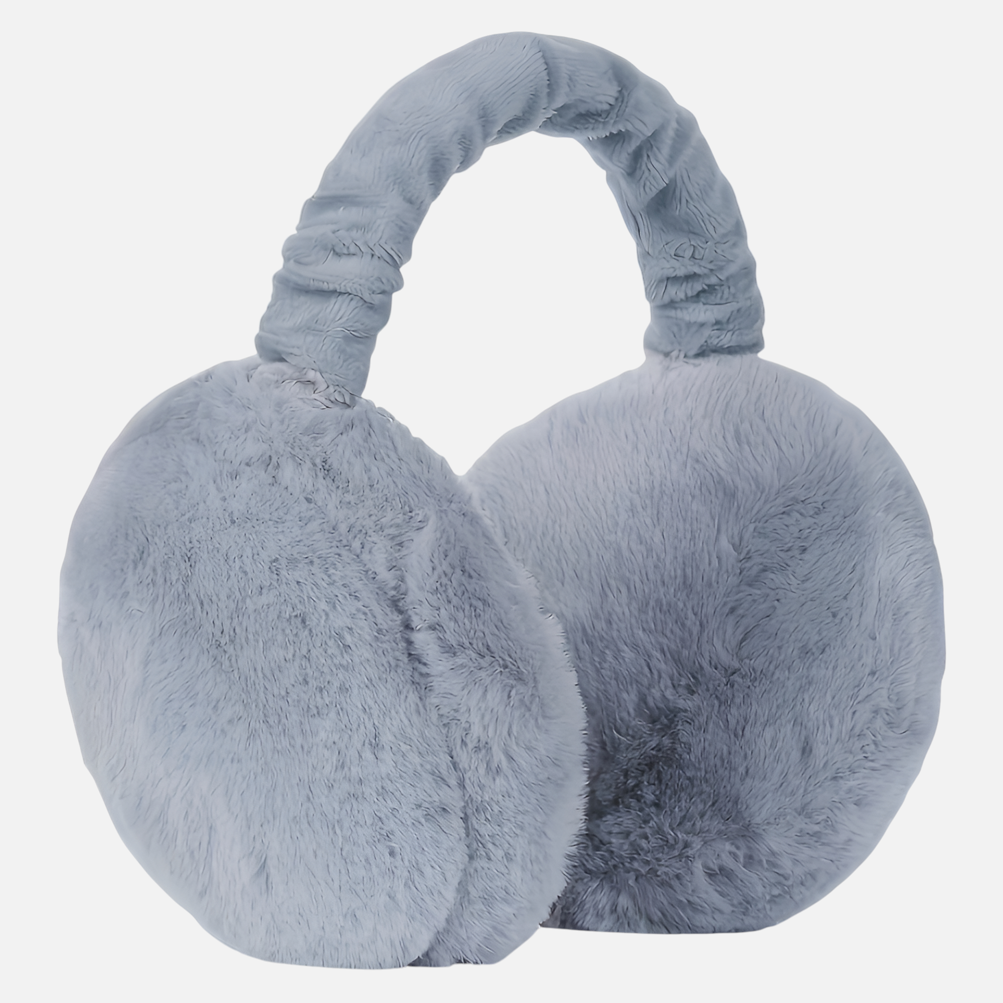 Alicja – Miękkie Ocieplacze na Uszy