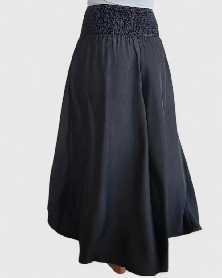 Elona™ | Spodnie Mukavat