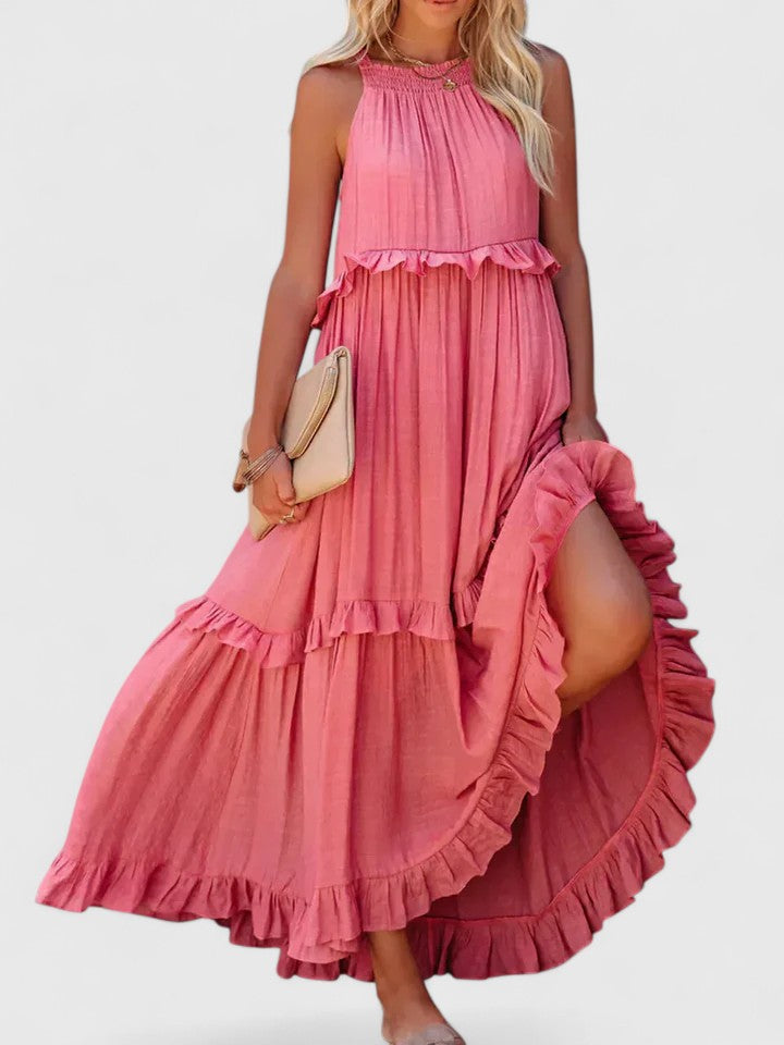 Shannon | Elegancka Sukienka