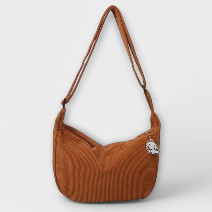 Torby Cordura dla kobiet