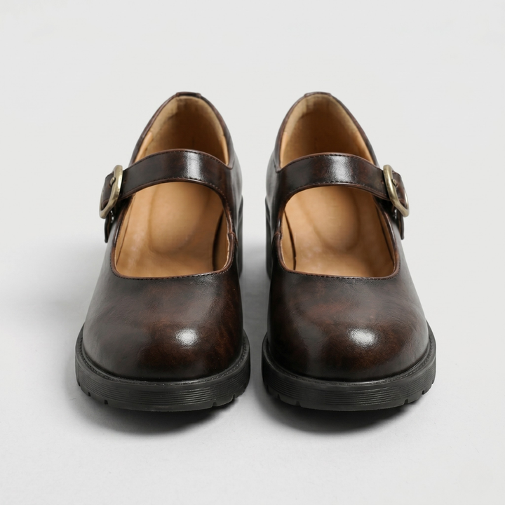 Marta | Wszechstronne eleganckie buty