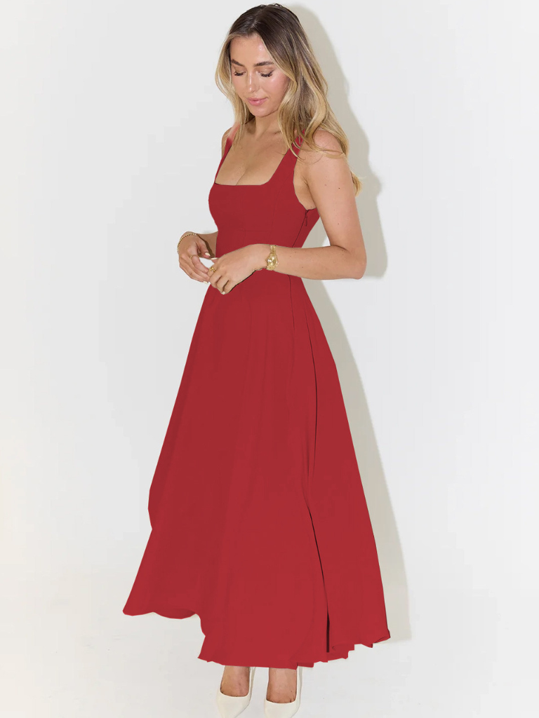 MELIS | Sukienka Grace
