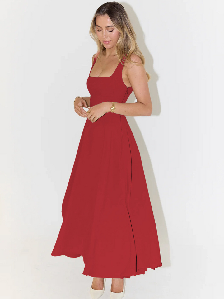 MELIS | Sukienka Grace