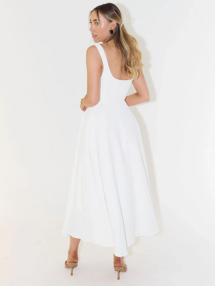 MELIS | Sukienka Grace