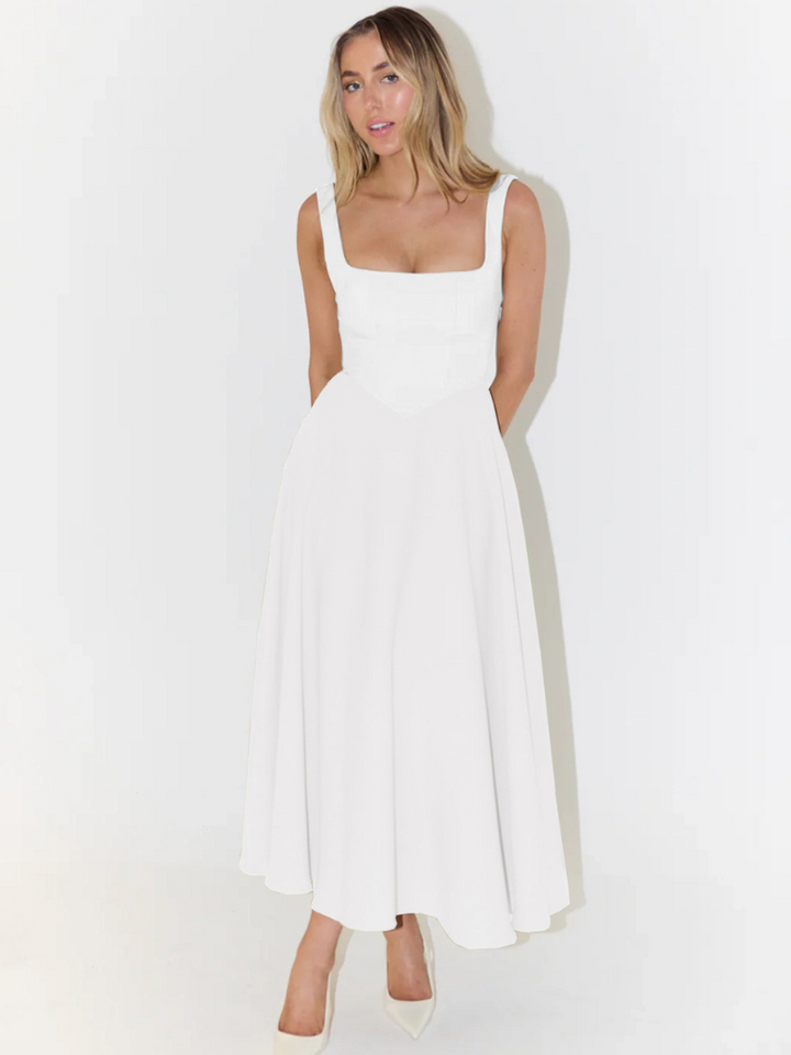 MELIS | Sukienka Grace
