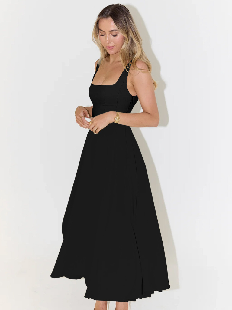 MELIS | Sukienka Grace