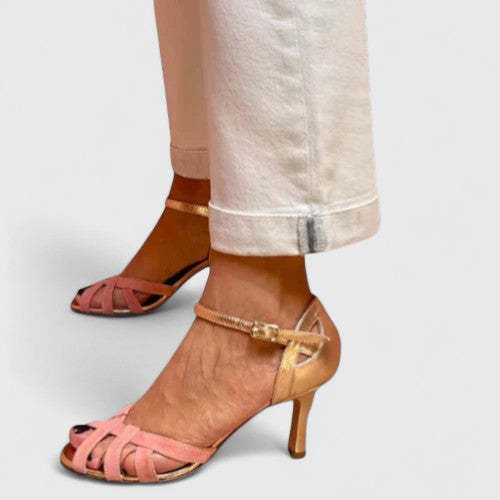 Diana™ | Ortopedyczne Obcasy