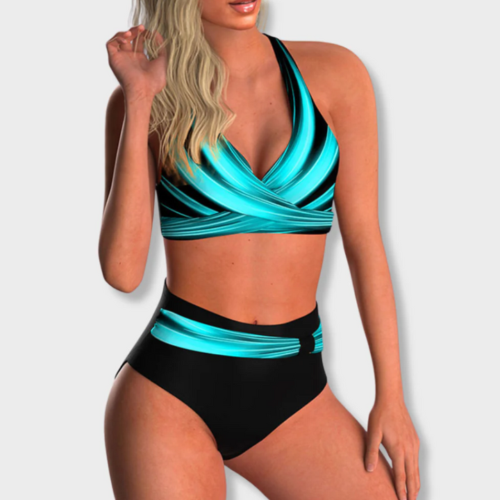 Victoria | Zestaw Bikini