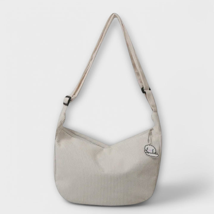 Torby Cordura dla kobiet
