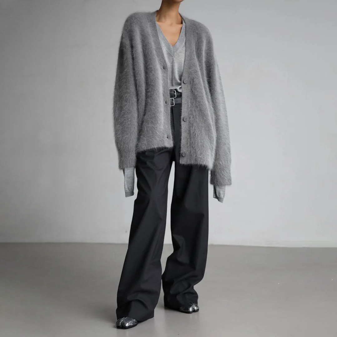 SERENA  |  Sweter
