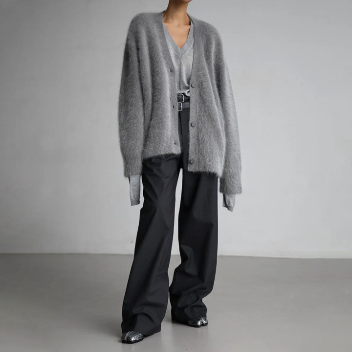 SERENA  |  Sweter