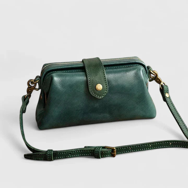 Jyn | Elegancka Torba