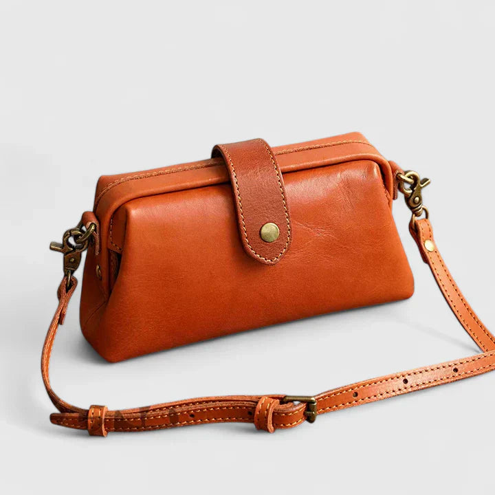 Jyn | Elegancka Torba