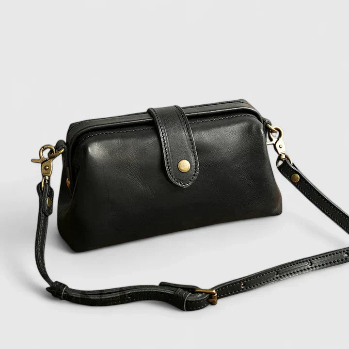 Jyn | Elegancka Torba