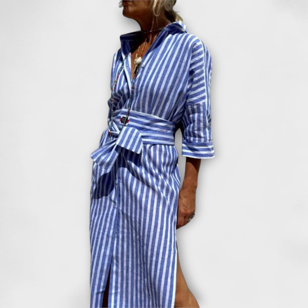 Louise | Stylowa Sukienka