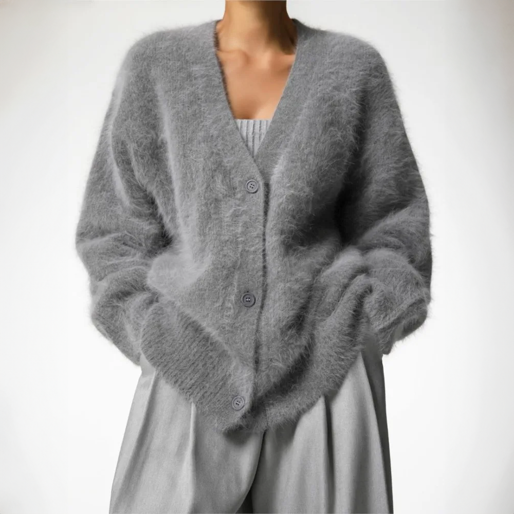SERENA  |  Sweter