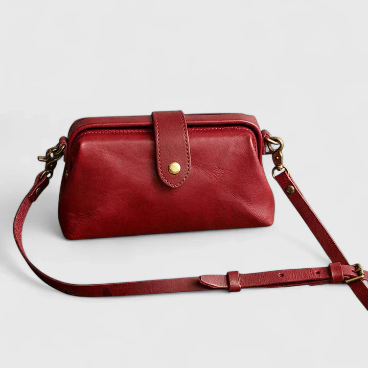 Jyn | Elegancka Torba
